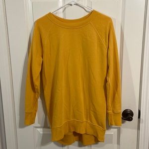 Old Navy Sweater